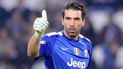 Top 5 Fantacalcio 2015-2016: i migliori Portieri