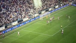 TACKLE DURO – Il derby dei media su Inter, Juve e Milan all’esame Champions
