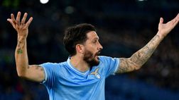 Tutti i voti di Lazio-Napoli per il fantacalcio: da Luis Alberto a Ngonge e Mazzocchi