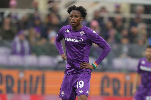 Saponara splende, Barak è un trequartista! Kouamè “mangiato” da Baschirotto- immagine 2