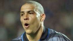 Ronaldo: Inter Atau Milan? Hati Saya Ada di Inter. Keputusan Saya Meninggalkan Inter Karena…