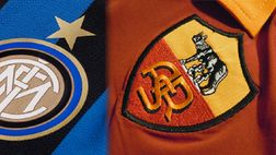 Suma e le ipotesi improbabili: “Clamoroso scambio tra Inter e Roma?”