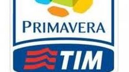 La ROMA doma l’Inter e si aggiudica la prima Supercoppa Primavera della storia