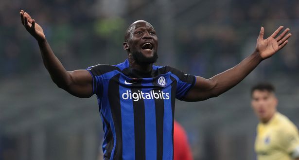 Gds – Lukaku resterà all’Inter, a Londra sicuri. Ecco il piano nerazzurro- immagine 2