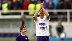 Pasqual: “Esordio in Nazionale, il Franchi tifava solo per me. Mi manca l’adrenalina, ora gioco a 7”
