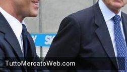 FACCHETTI JR: “QUESTA FALSIFICAZIONE DEI FATTI E’ GRAVE VERGOGNOSA E INACCETTABILE”