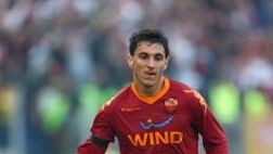 BURDISSO OGGETTO DEI DESIDERI. ORA ANCHE IL CITY…