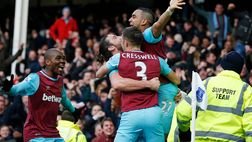Premier League 29/a giornata: Leicester in fuga a +5, pari Tottenham-Arsenal