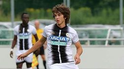 VIDEO – Quando Balic segnò all’Inter…