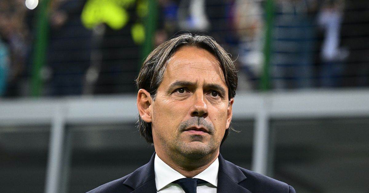 Milan strepitoso 