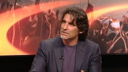 Bucciantini: “Servono due cambi in attacco. Ecco chi terrei d’occhio”