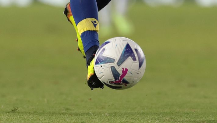 Verona-Milan, la diretta testuale - immagine 1