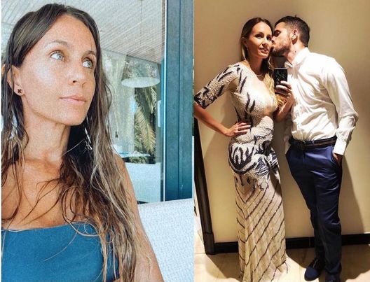 Telenovela in salsa argentina, Gago tradisce la moglie con la sua migliore amica Telenovela in salsa argentina, Gago tradisce la moglie con la sua migliore amica