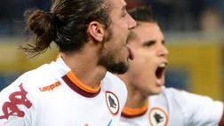 Genoa-Roma ‘Te lo dico su Facebook’: “La linguaccia era per Zeman?”
