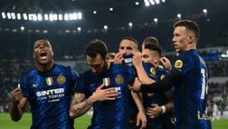 Juventus-Inter 0-1, Garlando: “Una vittoria per sbloccarsi” | VIDEO