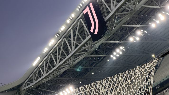 Colpo di scena in casa Juve: ammesso per la prima volta il rischio retrocessione in B - immagine 1