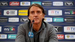 News Udinese | Le parole di Mancini e la scelta su Silvestri – La raffica