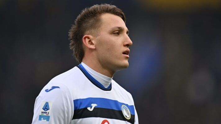 Gazzetta: “Retegui, oggi le visite: cosa filtra sullo stop e quante gare può saltare in campionato” - immagine 1