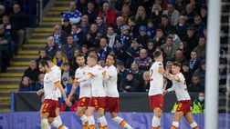 ‘RADIO PENSIERI’, FELICI: “Col Leicester partita ostica, ma sono ottimista”