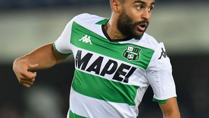 Sassuolo, Defrel e Djuricic saltano la Samp: così cambia la formazione - immagine 1