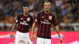 MILAN, tutte le info per le gare casalinghe contro Sassuolo e Chievo