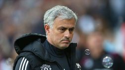 Rui Faria, Mourinho pensa ad una ‘soluzione interna’ per sostituirlo. Aspettando Carrick