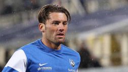 Stendardo: “Calciatori indifendibili. De Laurentiis farà valere i suoi diritti”