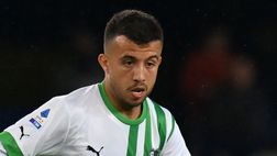 Remind: tutti gli squalificati per la 23a giornata, saranno sei gli assenti