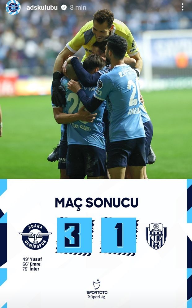 Segna il Re Leone Inler e Montella sogna Demme: canta Napoli anche in Turchia…- immagine 2