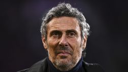 UFFICIALE – Lecce, Gotti è il nuovo allenatore: i dettagli dell’accordo