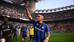 Ottavi di finale di Coppa Italia, Inter-Parma: costi e info per i biglietti