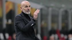Parma-Milan, Pioli: “Espulsione Ibrahimovic? Ecco cosa mi ha detto” | VIDEO