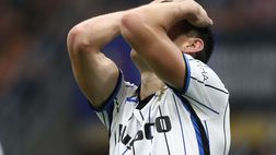 Serie A – Atalanta, tanti esuberi in partenza / Ecco chi potrebbe salutare