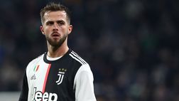 News estere – Pjanic: “Koeman non mi ha detto le cose in faccia”