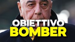 Calciomercato Monza / Galliani ribalta l’attacco: “Ecco chi vuole comprare”