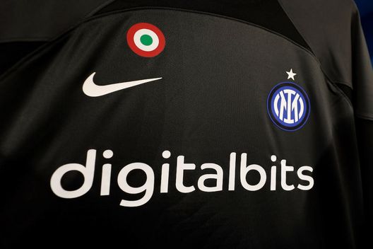 Inter, via DigitalBits: con la Lazio maglia da “collezione”. Poi un nome caro al club- immagine 2