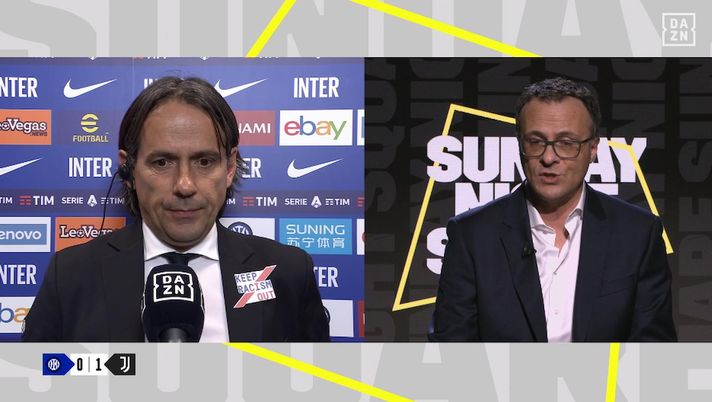 Marelli: “Sensazione netta del fallo di Rabiot ma non certezza. E al Var…” - immagine 1