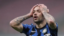 VIDEO Italia, Sensi salterà l’Europeo: quanti infortuni per il centrocampista!