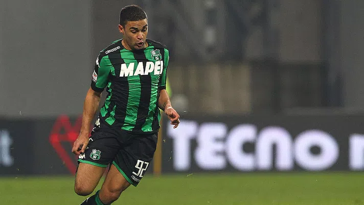 Sassuolo