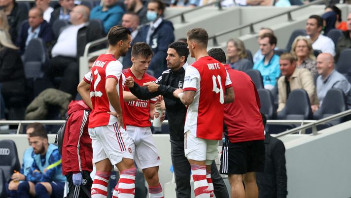 Tierney, Mari, White Tierney, Mari, White