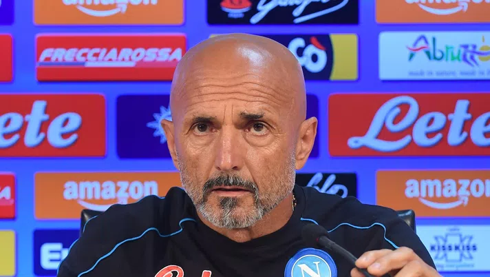 spalletti