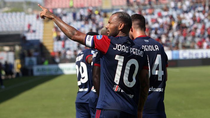 I voti ufficiali al fantacalcio: Marin più di Joao, Bremer straordinario! Silvestri è un muro - immagine 1