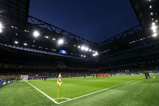 Getty Images Sky – Inter, Skriniar non a disposizione col Benfica. Le condizioni di de Vrij- immagine 2