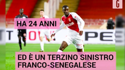 VIDEO Milan: il karate, l’idolo Henry e… alla scoperta di Ballo-Touré