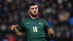 Calciomercato Como, sirene dalla A per Cutrone: c’è la Cremonese sull’ex Milan