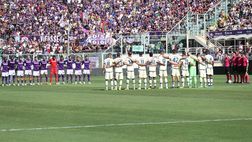 Hellas – Udinese / Novità in casa gialloblù: in campo cambia tutto