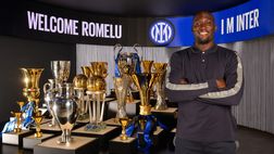 Ledure: “Lukaku non si è tagliato lo stipendio: sarà il più pagato della A”