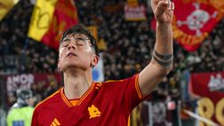 Roma-Torino – FOTOGALLERY