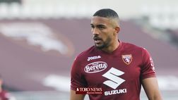 Torino, da Bremer a Mandragora: chi deve ritrovare la Nazionale?