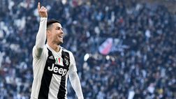 Champions League, i sorteggi dei quarti: la Juve pesca l’Ajax, derby inglese per Guardiola